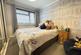 Additional image 11 of Willowdene Close, Ashley, New Milton, Hampshire, BH25