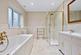 Additional image 16 of Holly Road North, Wilmslow, Cheshire, SK9