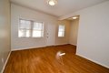 Additional image 5 of 1471 W Erie St Unit RA9, Chicago, IL, 60642