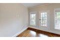 Additional image 7 of 6 Radcliffe Rd Apt 1, Boston, MA, 02134