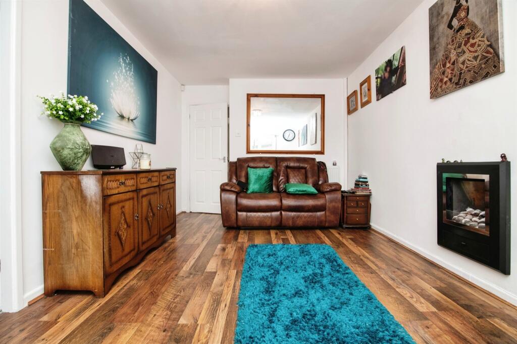 Cooper Street, West Bromwich photo 4