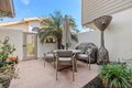 Additional image 16 of 16073 Vista De Golf, Rancho Santa Fe, CA, 92091