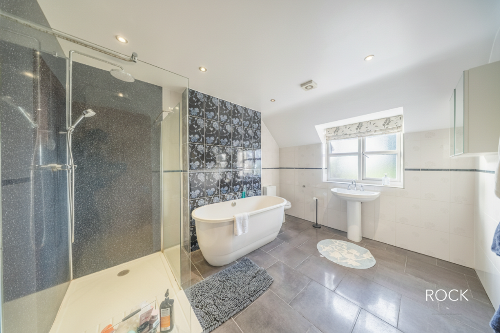 Additional image 22 of Scotland Lane, Harlaston, B79
