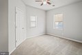 Additional image 18 of 329 Wilson Ave, Carneys Point, NJ, 08069