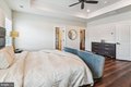 Additional image 38 of 2693 Orchard Oriole Way, Odenton, MD, 21113