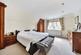 Additional image 14 of Hosey Hill, Westerham TN16