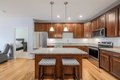 220 Martins Lndg Apt 309, North Reading, MA, 01864