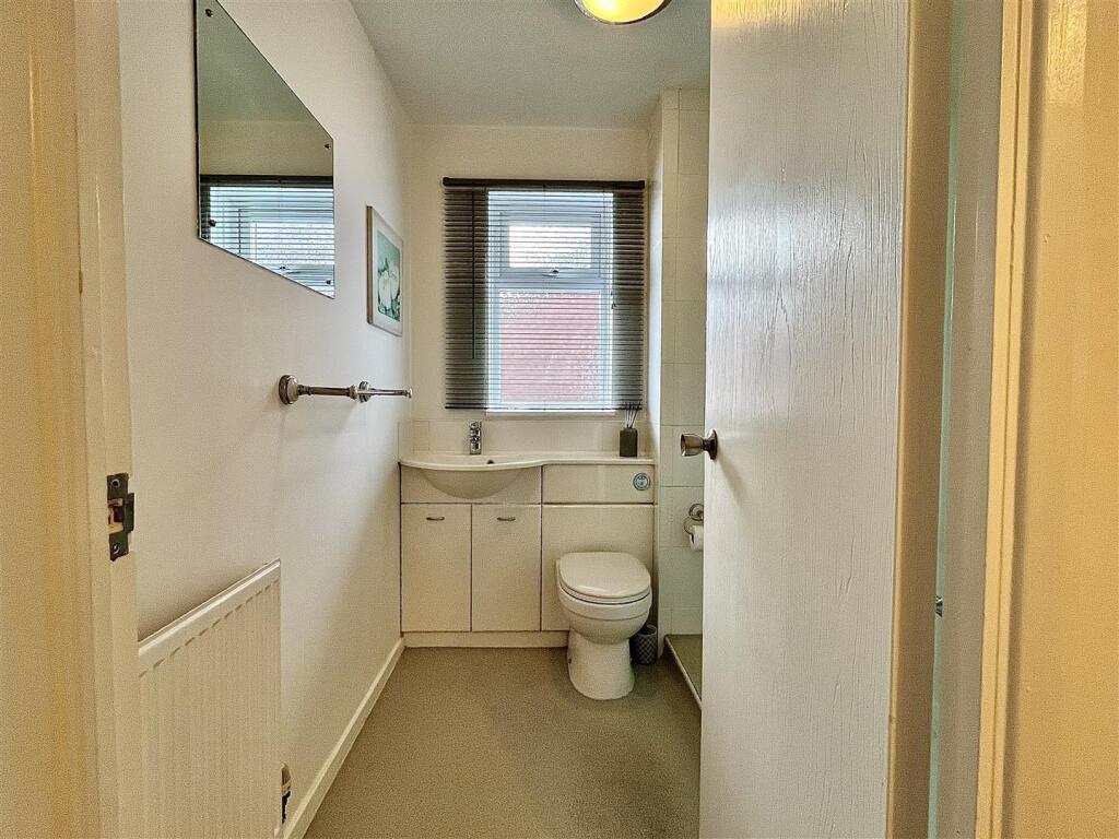 Additional image 13 of Argus Close, Walmley, Sutton Coldfield