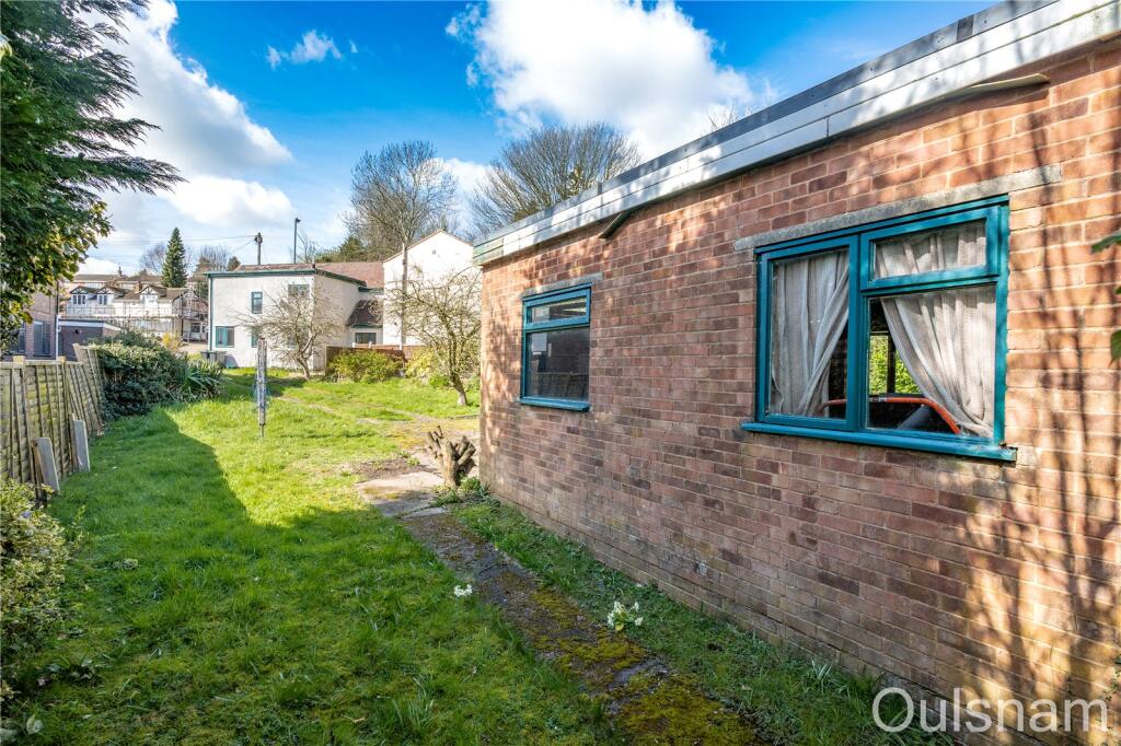 Additional image 22 of Stourbridge Road, Catshill, Bromsgrove, Worcestershire, B61