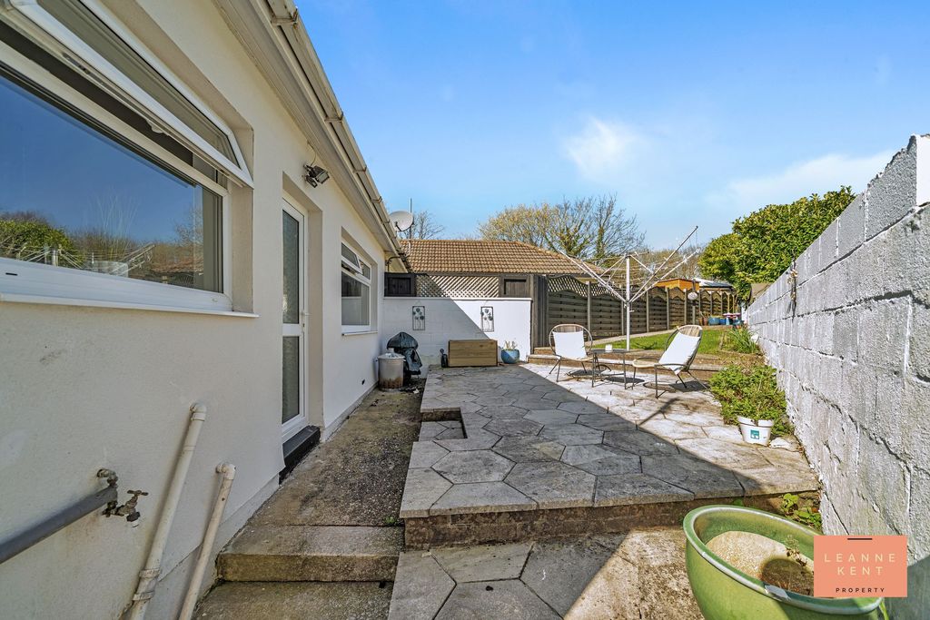 Additional image 22 of 2 bed semi-detached bungalow for saleEnerglyn Close, Caerphilly CF83
