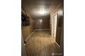 Additional image 27 of 616 Columbia Ave, Bridgeport, WA, 98813