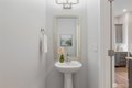 Additional image 11 of 8321 NE 176th Ct Unit 104, Kenmore, WA, 98028