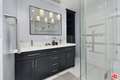 Additional image 46 of 22025 De La Osa St, Woodland Hills, CA, 91364