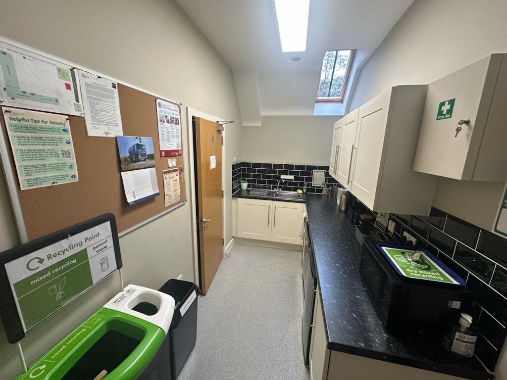 Additional image 21 of St. Peters Court, Church Lane, Solihull, B92 0DN
