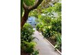 Additional image 68 of 1880 Jackson St Apt 601, San Francisco, CA, 94109