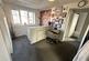 Additional image 14 of 37 Fir Lane, Royton