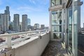 Additional image 2 of 737 W Washington Blvd Apt 1003, Chicago, IL, 60661