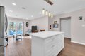 Additional image 20 of 115 San Carlos St, Toms River, NJ, 08757