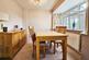 Additional image 5 of Cypress Drive, Fleet, Hampshire