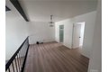 Additional image 7 of 4338 Glencoe Ave Unit 2, Marina del Rey, CA, 90292