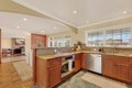 Additional image 17 of 97 Logan St, Watsonville, CA, 95076