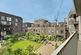 Additional image 9 of Durham Wharf Drive, Brentford