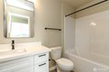 Additional image 39 of 3402 S C St, Tacoma, WA, 98418