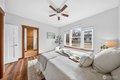 Additional image 19 of 1806 40th Ct, Anacortes, WA, 98221