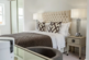 Plot 45, The Goodridge at Manningtree Park, Manningtree Park CO11 photo 4
