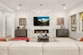 Additional image 6 of 9215 NE 32nd St, Clyde Hill, WA, 98004