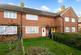 Manning Road, Littlehampton BN17