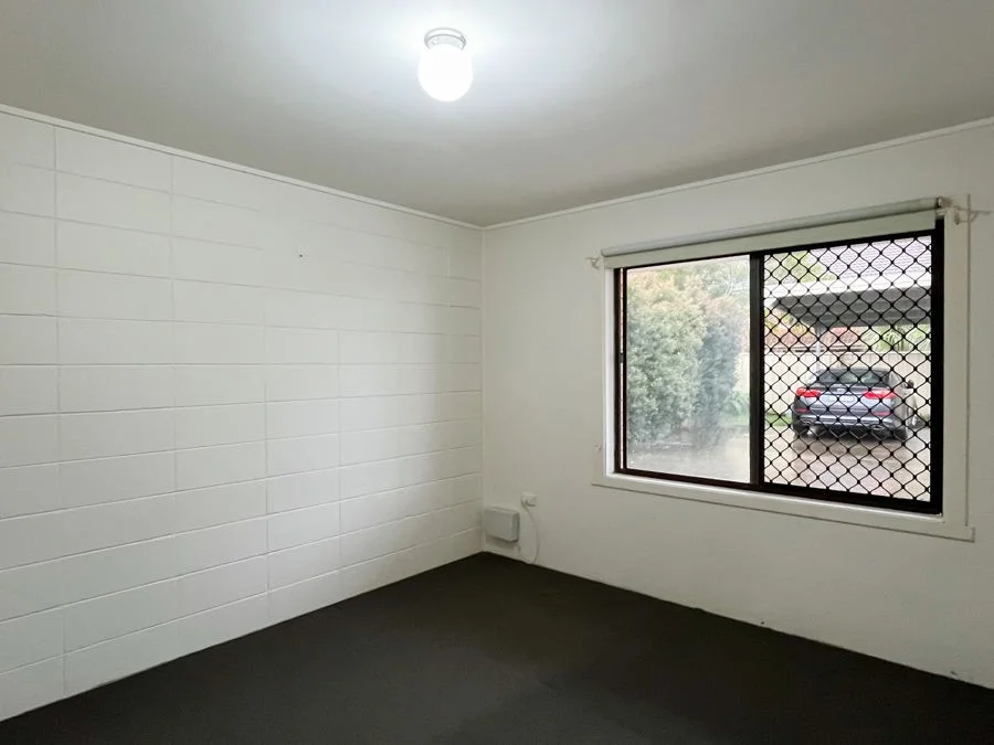 Additional image 5 of 1/9 Phillip Street, Coffs Harbour NSW 2450