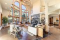 Additional image 11 of 11710 Tinkers Lndg, Truckee, CA, 96161