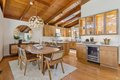 Additional image 11 of 94 Berkeley Ave, San Anselmo, CA, 94960