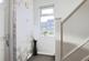 Additional image 7 of Kirkfield Road, Withernsea, HU19 2LB
