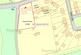 Additional image 23 of High Street, Brasted, Westerham, Kent, TN16