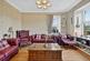 Additional image 7 of Oswald Cottage, 1 Main Road, Kirkoswald, KA19 8HY