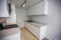 Additional image 6 of 1010 San Antonio Cir Unit 324, Daly City, CA, 94014
