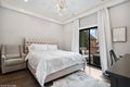 Additional image 8 of 1618 N Bosworth Ave Unit 2S, Chicago, IL, 60642