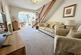 Additional image 2 of Springmead Drive, Garforth, Leeds