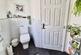 Additional image 14 of Carrington Terrace, Barnstaple, Devon