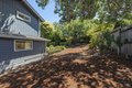 Additional image 47 of 1018 Oakmont Ct, Napa, CA, 94559