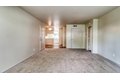Additional image 4 of 235 E Cypress Ave, Redlands, CA, 92373