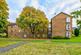 Westminster Avenue, Lodge Moor, Sheffield