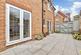 Additional image 8 of Bryden House, Effingham KT24