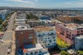 Additional image 9 of 6838 Geary Blvd, San Francisco, CA, 94121