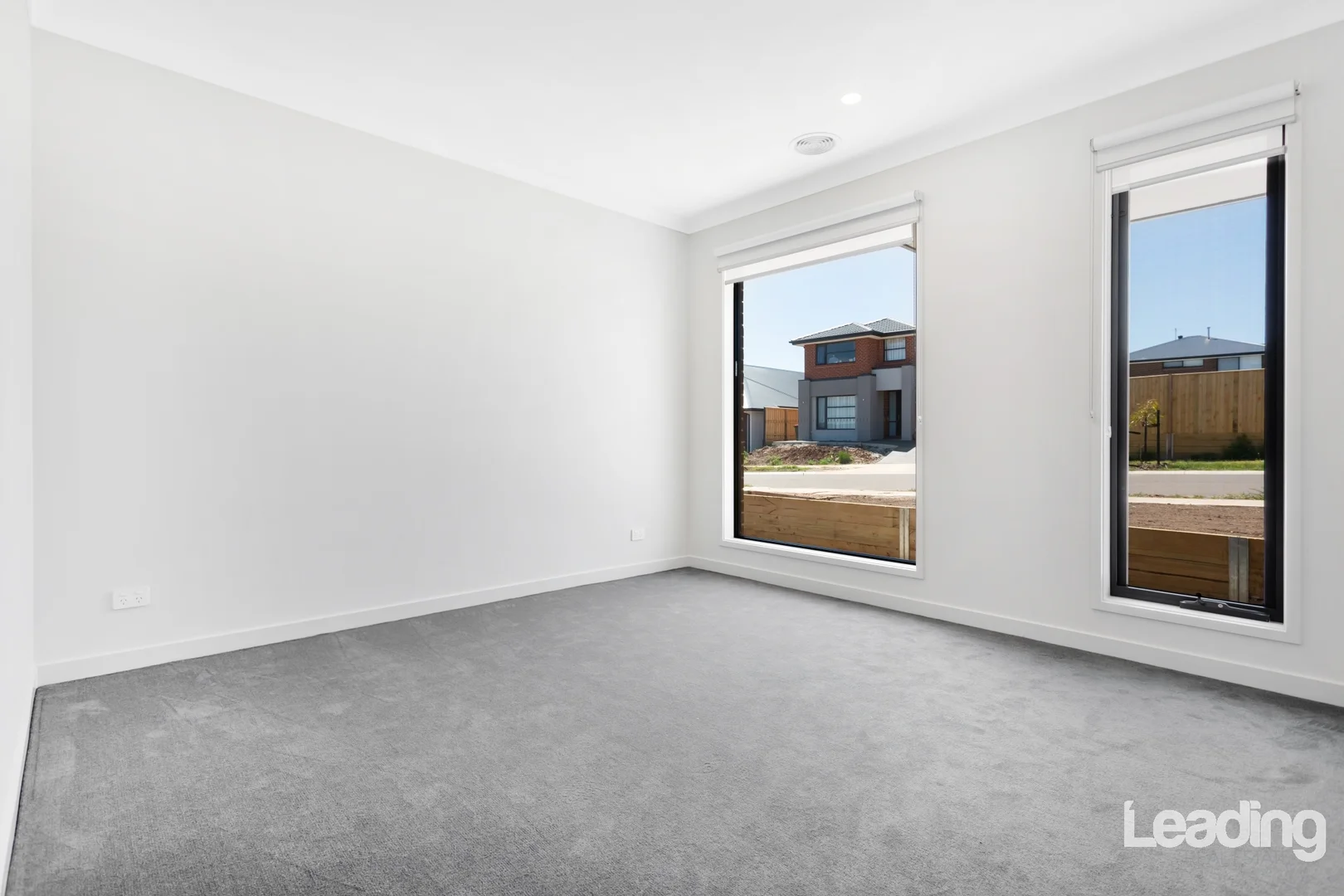 Additional image 7 of 12 Sheaf Street, Sunbury VIC 3429