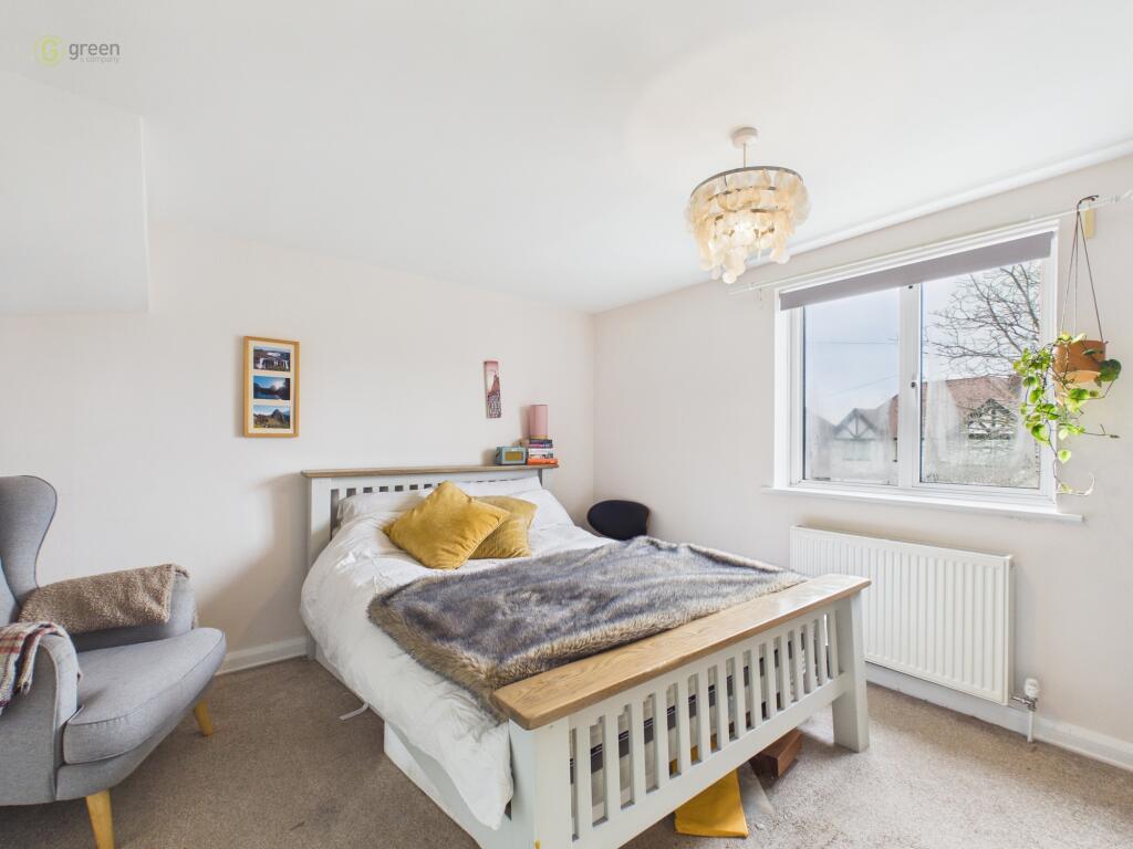 Additional image 12 of Mere Green Road, Sutton Coldfield, B75
