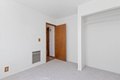 Additional image 18 of 15440 Shasta Way, Pine Mountain Club, CA, 93222