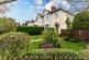 Additional image 13 of Colchester Road, Ipswich IP4